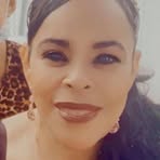 Nilda Dones - Facebook
