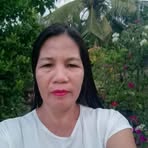 Nilda Villanueva Donesa - Facebook