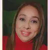 nildadonis - @nildadonis - TikTok