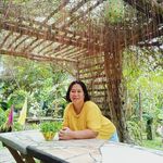 Nilda Ferrer - @nilda.ferrer.370 - Instagram