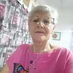 Nilda Ferrer - Facebook