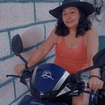 Nilda Ferrer - @nildaferrer7 - Instagram