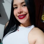 Nilda Ferrer - Facebook