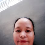 Nilda Ferrer - Facebook