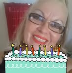 Nilda Ferrer - Facebook