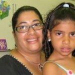 Nilda Ferrer - @nildaf_pr - Instagram