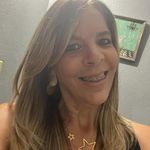 Nilda Ferrer - @nilda.ferrer.353 - Instagram