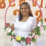 Nilda Ferrer - Facebook