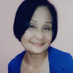 Nilda Ferrer - Facebook