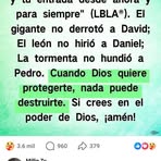 Nilda Ferrer - Facebook