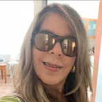 Nilda Ferrer - Facebook