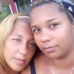 Nilda Ferrer - Facebook
