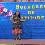 Nilda Ferrer - @lima_nilda72 - Instagram
