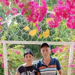 Nilda Ferrer - Facebook