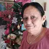 Nilda Ferrer - @nilda.ferrer8 - TikTok