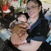 Nilda Ferrer - @nildaferrer170 - TikTok