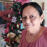 Nilda Ferrer - @nildarosamorenoferrer - Instagram
