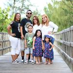 Nilda Ferrer - @nilda.ferrer.146 - Instagram