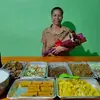 Nilda Ferrer - @nilda.ferrer33 - TikTok