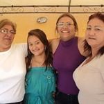 nilda ferrer - @ferrer_nilda - Instagram