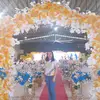 Nilda Ferrer - @nilda.ferrer05 - TikTok