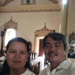 Nilda Ferrer Rosero - Facebook