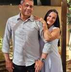 Nilda Ferrera - Facebook