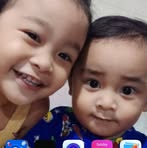 Nilda Ferreras - Facebook