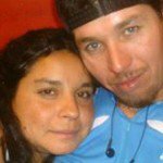 Nilda Flores Ferrer - @nilda.ferrerflores - Instagram
