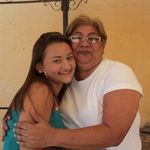 Nilda Montiel Ferrer - @nildaferrer21 - Instagram