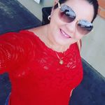 Nilda Regina Cavalini Ferrer - @nildaregina59 - Instagram