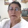 nildaferrer08 - @nildaferrer08 - TikTok