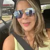 nildaferrer732 - @nildaferrer732 - TikTok