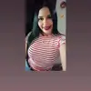 ️ - @nildaferrer - TikTok