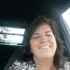 nildaferrera - @nildaferrera - TikTok