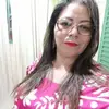 nildaferreradacos - @nildaferreradacos - TikTok