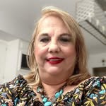 Nilda Garza - @nilda.garza80 - Instagram