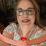 Nilda Garza - @nilda_garza_046 - Instagram