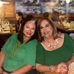 Nilda Garza - @nilda53157 - Instagram