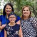Nilda Garza - Facebook