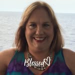 Nilda Garza - @kalief.22 - Instagram