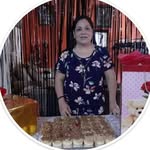 Nilda Garza Almaraz - @nildagarzaalmaraz - Instagram
