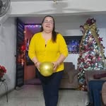 Nilda Garza Guerrero - @nildagarzaguerrero - Instagram