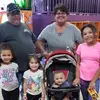 Nilda Garza Reyes - @user95421216 - TikTok