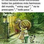 Guzman Nilda - @nildaguzman - Instagram
