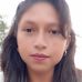 Maria Nilda Barrientos Guzman - Facebook