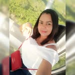 Nilda  M. Guzmán - @nilda_guzman_24 - Instagram