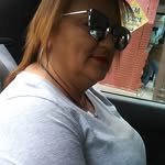 Nilda Anne Guzman - @nildaguzman064 - Instagram