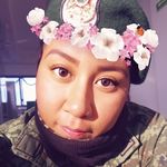 Nilda Camara Guzman - @nilda_guzman97 - Instagram