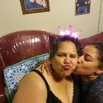 Nilda Guzman - @nilda.guzman.7723 - Instagram